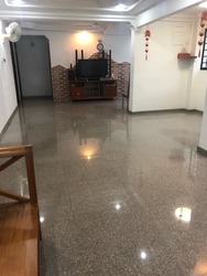 woodlands-street-11 photo thumbnail #12